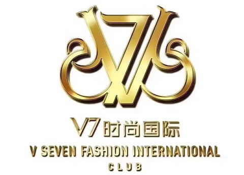 济南V7时尚国际KTV消费价格